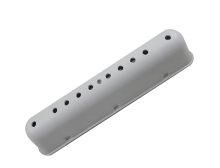 02 43 054 DRUM PADDLES ARÇELİK 2816570100 - 2816570300